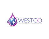 /public/logoimage/1359472055westco 3.png